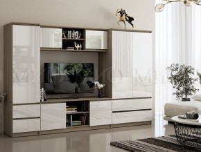 ЧЕЛСИ Тумба ТВ в Пуровске - purovsk.ok-mebel.com | фото 7
