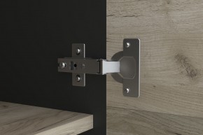 Тумба ТВА НМ 040.28 "Отис" в Пуровске - purovsk.ok-mebel.com | фото 4