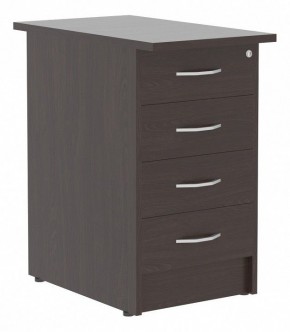 Тумбочка Imago ТП-4.2 в Пуровске - purovsk.ok-mebel.com | фото