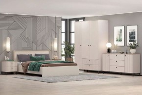 Тумбочка Тоскана 535.12 в Пуровске - purovsk.ok-mebel.com | фото 2