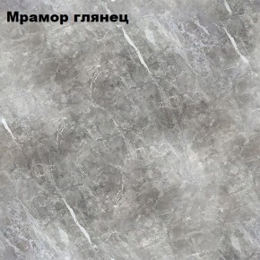ОЛИВИЯ Тумбы 1 ящик (комплект 2 шт) в Пуровске - purovsk.ok-mebel.com | фото 2