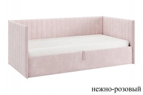 ТВИКС Кровать (софа) с ПМ 900 в Пуровске - purovsk.ok-mebel.com | фото 8