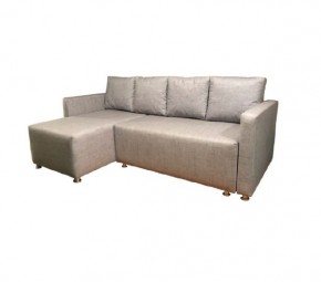 Угловой диван Winkel 22001 (ткань Velutto) в Пуровске - purovsk.ok-mebel.com | фото 1