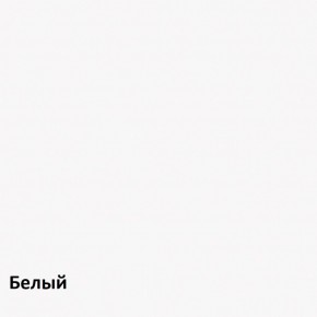 Угловой шкаф-купе Лофт (Дуб Сонома) в Пуровске - purovsk.ok-mebel.com | фото 4