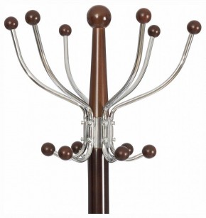 Вешалка-стойка Hanami (mod. GH-8617) в Пуровске - purovsk.ok-mebel.com | фото 2