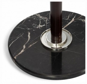 Вешалка-стойка Hanami (mod. GH-8617) в Пуровске - purovsk.ok-mebel.com | фото 5