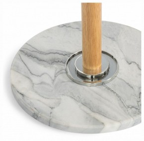 Вешалка-стойка Hanami (mod. GH-8617) в Пуровске - purovsk.ok-mebel.com | фото 5