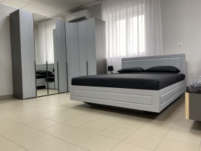 ВИТА Кровать каркас 1200 в Пуровске - purovsk.ok-mebel.com | фото