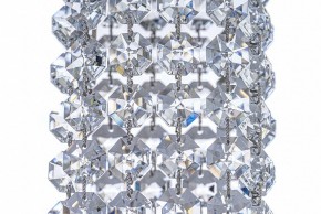 Встраиваемый светильник Dio D’Arte Osimo Nickel Osimo GU10.5.14.8.209 N в Пуровске - purovsk.ok-mebel.com | фото 3
