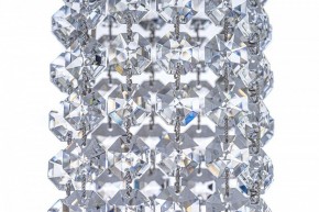 Встраиваемый светильник Dio D’Arte Osimo Nickel Osimo GU10.5.14.8.709 N в Пуровске - purovsk.ok-mebel.com | фото 3