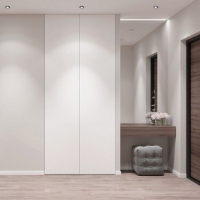 Встраиваемый светильник Mantra Neptuno 7454 в Пуровске - purovsk.ok-mebel.com | фото 2
