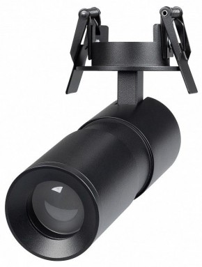 Встраиваемый светильник на штанге Arlight LGD-ARTEMIS-BUILT-FLAP-R55-12W 051796 в Пуровске - purovsk.ok-mebel.com | фото
