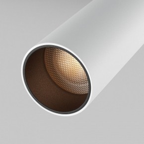 Встраиваемый светильник на штанге Maytoni FOCUS LED C053CL-L12W2.7K-W-W в Пуровске - purovsk.ok-mebel.com | фото 9