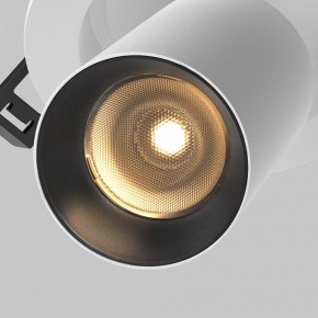 Встраиваемый светильник на штанге Maytoni FOCUS LED C071CL-7W2.7K-WB в Пуровске - purovsk.ok-mebel.com | фото 10