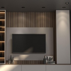 Встраиваемый светильник Novotech Gesso 358818 в Пуровске - purovsk.ok-mebel.com | фото 4