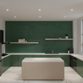 Встраиваемый светильник Novotech Lang 359427 в Пуровске - purovsk.ok-mebel.com | фото 7