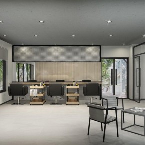 Встраиваемый светильник Novotech Lang 359429 в Пуровске - purovsk.ok-mebel.com | фото 7