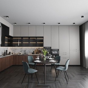 Встраиваемый светильник Novotech Spot 370980 в Пуровске - purovsk.ok-mebel.com | фото 5