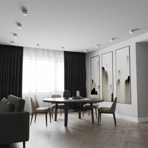 Встраиваемый светильник Novotech Spot 370981 в Пуровске - purovsk.ok-mebel.com | фото 5