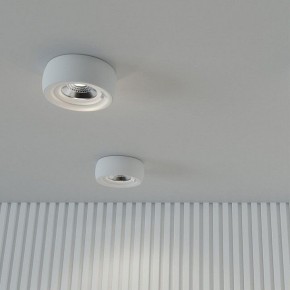 Встраиваемый светильник Novotech Water 370797 в Пуровске - purovsk.ok-mebel.com | фото 3