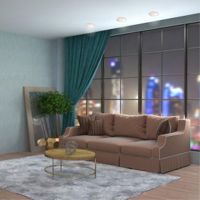 Встраиваемый светильник Novotech Yeso 370483 в Пуровске - purovsk.ok-mebel.com | фото 2