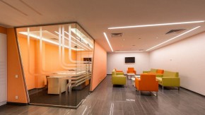 Встраиваемый светильник SILED LINEA INNER 7370021 в Пуровске - purovsk.ok-mebel.com | фото 3