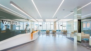 Встраиваемый светильник SILED LINEA INNER 7370021 в Пуровске - purovsk.ok-mebel.com | фото 4