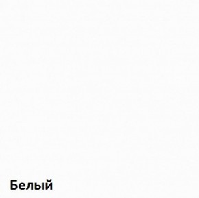 Вуди Кровать 11.02 в Пуровске - purovsk.ok-mebel.com | фото 5