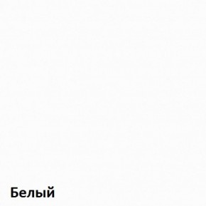 Вуди Шкаф для одежды 13.138 в Пуровске - purovsk.ok-mebel.com | фото 5