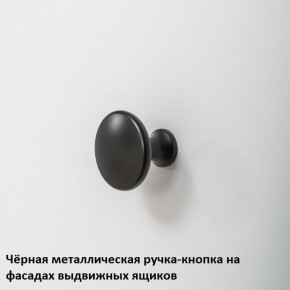 Вуди Стол письменный 12.42 в Пуровске - purovsk.ok-mebel.com | фото 6